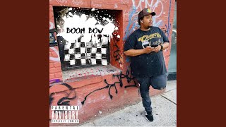 Boom Bow Music Video