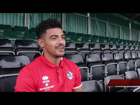 Preview of London Broncos vs Toronto Wolfpack £1m Game