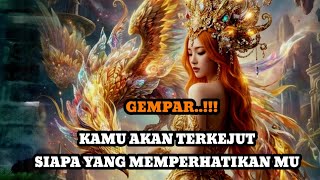 Download lagu CHOSEN SOUL _ YOU WILL BE SURPRISED WHO IS NOTICED ABOUT YOU mp3 Download lagu CHOSEN SOUL _ YOU WILL BE SURPRISED WHO IS NOTICED ABOUT YOU mp3