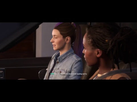 Fifa 19 The Journey episode 7