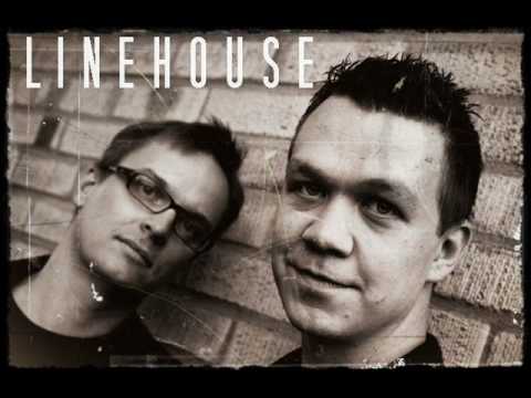 LINEHOUSE - STORMRIDER