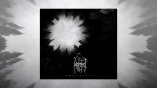 Winterheart Music Videos Bandmine Com bandmine com