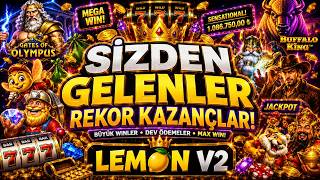 SLOT SİZDEN GELENLER MAX WİNLER 💸 SLOT OYUNLARI 🍁 YENİ SLOT OYUNLARI 🎄
