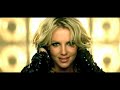 Till The World Ends - Spears Britney