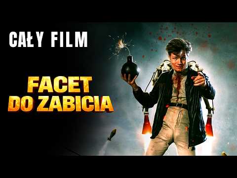 Facet do zabicia
