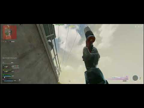 timoros rodinei empire