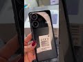 Xiaomi Redmi Note 13 Pro Plus 5G Outlet (No Funciona con Claro)