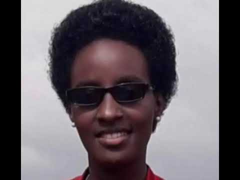 Abatiara Runyankore Best Clan Song.