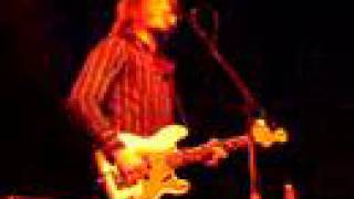 Fiction Plane - It's A Lie LIVE