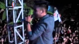 Download lagu OM ARMEGA PART 1 mp3 Download lagu OM ARMEGA PART 1 mp3