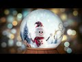 Coming Soon Merry Christmas 2023 Christmas Whatsapp Status 2023 Christmas Wishes Merry Xmas