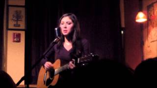 Heather Maloney - Day With You