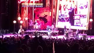 James Taylor-In The Midnight Hour