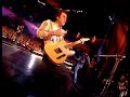 Matchbox Twenty - Push (MTV Hard Rock) [Live]