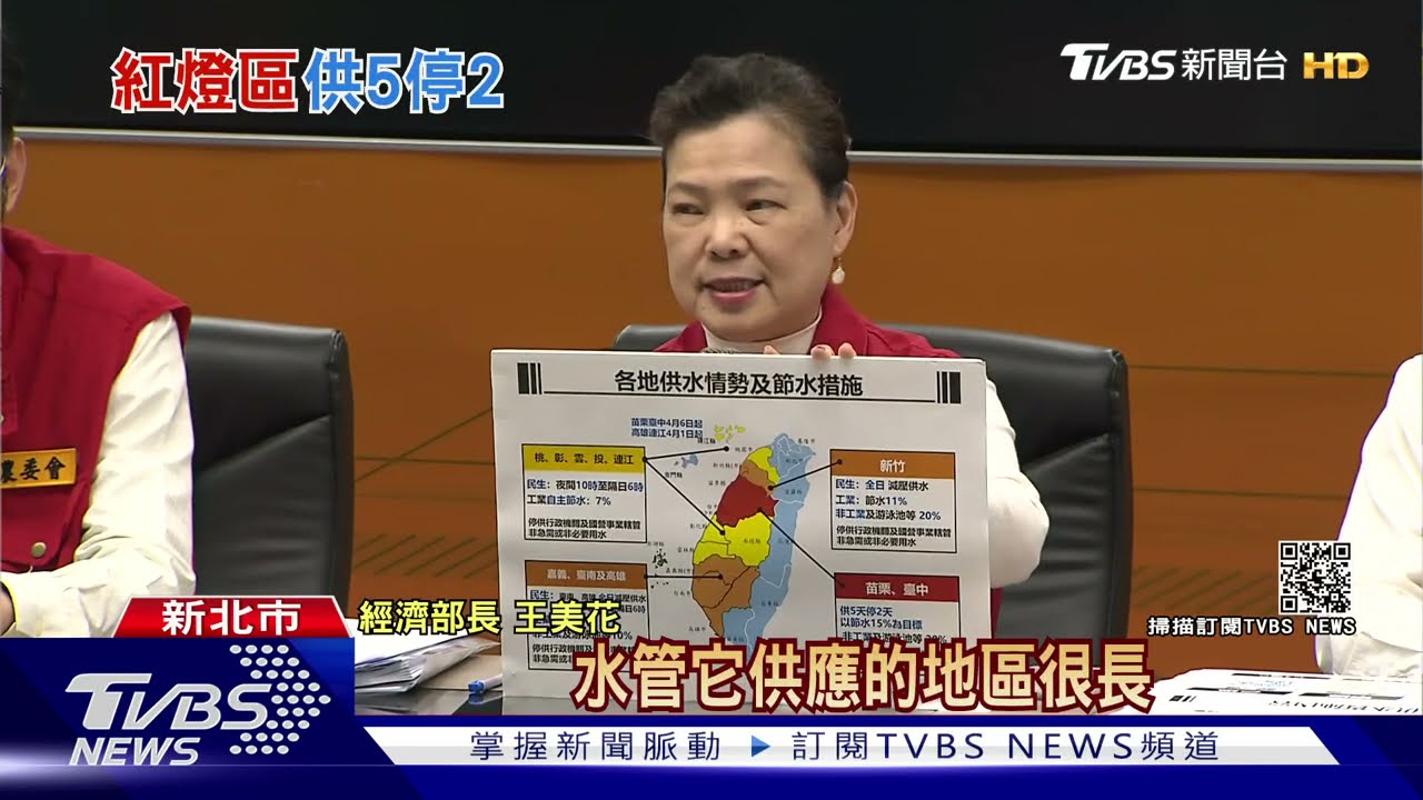 8月公投擬提對案 反制民進黨內部陷兩難 最晚4/10得拍板