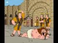 Passion Of Christ