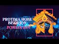 Ponkoj Roy - Protima Hobe Bisorjon | Kajol Dewan Dashami Remix 2021 | Officials Song