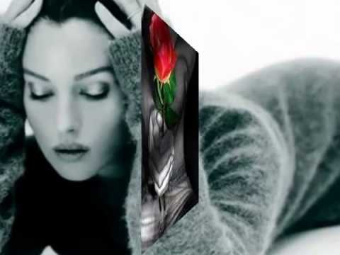 Scialpi & Scarlett - Pregherei