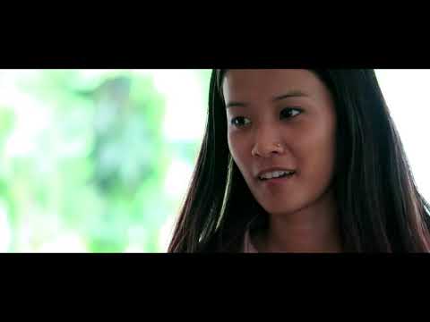 STILL WANT YOU - Lil Pilot ft.Young Dalle (Official Music Video)