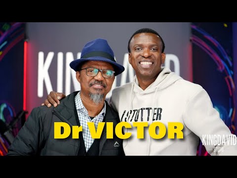 Dr Victor | Life Story | BEST COVER Band | Mom and Dad's Love | Playing for everyone