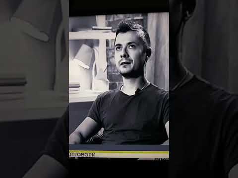 Цялото интервю с Николай Пашев