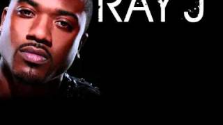 Ray J Celebration (full)