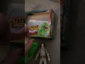 New 2024 Ghostbuster Toys From Hasbro Ghostbusters 2024 Slimer Staypuft Hasbro Toys Movies