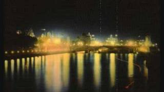 Half the Perfect World Madeleine Peyroux Remixed