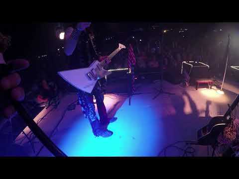 Promotional video thumbnail 4 for BonPiper