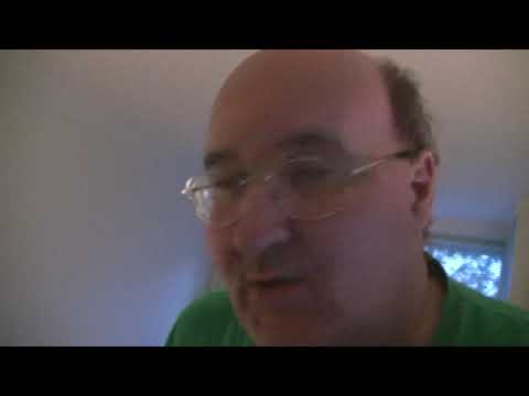 MongoTV_6850 - FlightRadar 24 - Del 38 - Flytrafik Over Afghanistan - Kabul Indtages