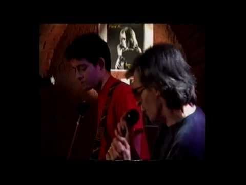 Fernando Márquez  - Para ti