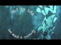 Tom Misch & Carmody - So Close (Official Audio)