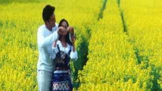 Jab Se Dekha Tumko (Eng Sub) [Full Video Song - YouTube