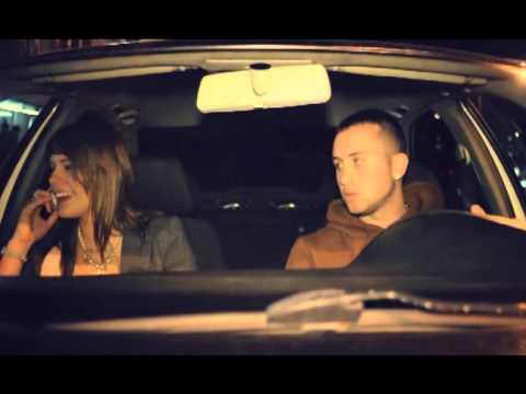 Lurro ft. Uki - Zemer ti qka bon - OFFICIAL MUSIC VIDEO