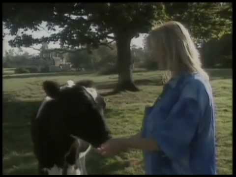 Linda's Home Cooking Part 4