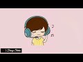 Baari Bilal Saeed Whatsapp Status