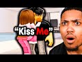 Roblox Tf Is This Cringe