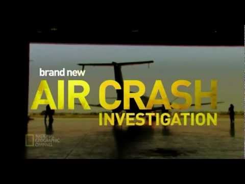 ACI BREAKUP OVER TEXAS.mov