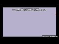 Fremantlemedia Logo In Confusion G Major 4