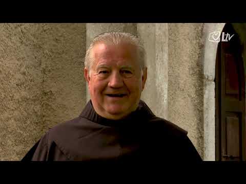 Zlatni savjeti - Rosopas