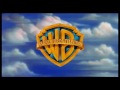 DLC DHX Media Hanna Barbera Worldvision Warner Bros TV Tribune Entertainment