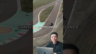 Why Shell’s Logo Never Really Changed 🐚   #shorts