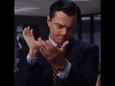 ‽nE LEKTIOn‽ ,MEMETI, ₩SONG₩