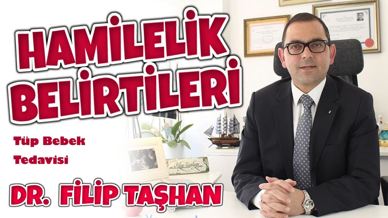 Filip Taşhan-25