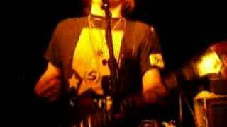 Disco - Metro Station