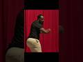 BB HELL POW POW POW Druski Funny Jamaica Comedy Amp Sidemen Kai Ksi Viralshorts