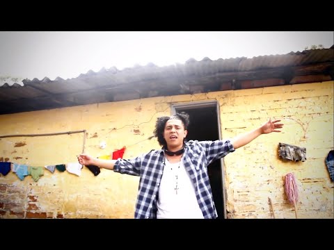 Mejores días llegaran - Esk-lones 2021 (Video oficial) Atila Productions @YHOUFAFO @RadioMC