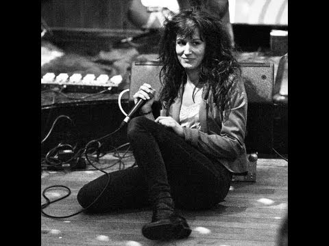 2012 Jamsessions @ Moriskan