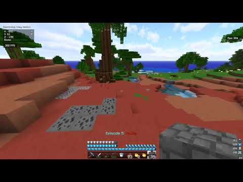 Cinema Season 11 - The Hunger Games: Catching Fire - Episode 5