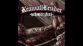 krawallbrüder - wir kommen wieder